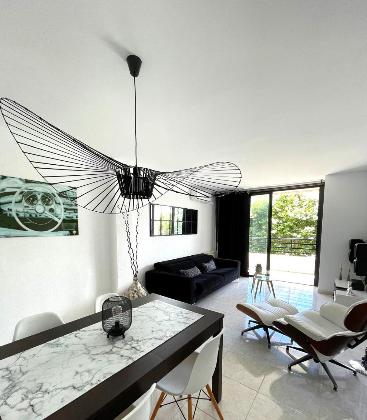 Vivalidays Yolanda Apartment Calella Exterior photo