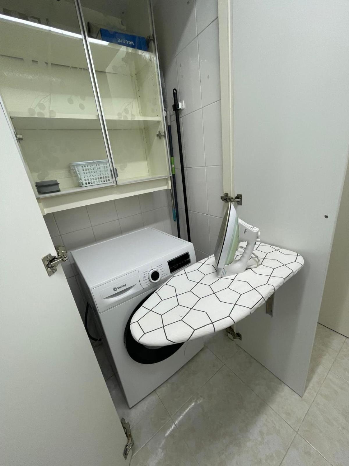 Vivalidays Yolanda Apartment Calella Exterior photo