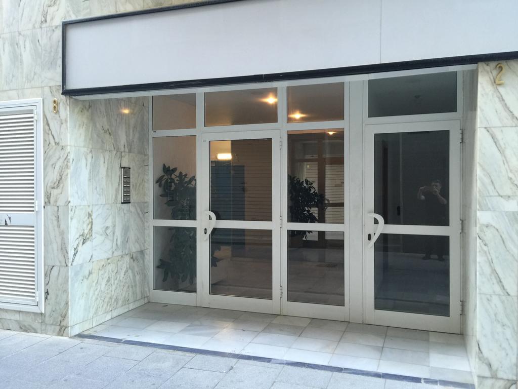 Vivalidays Yolanda Apartment Calella Exterior photo